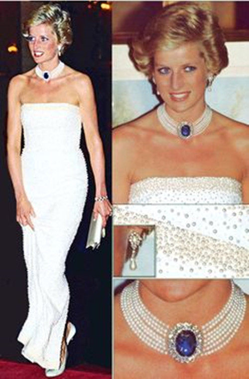 e8bcc8c0dc798b83a10b15d381c58306--lady-diana-princess-diana-pearls.jpg